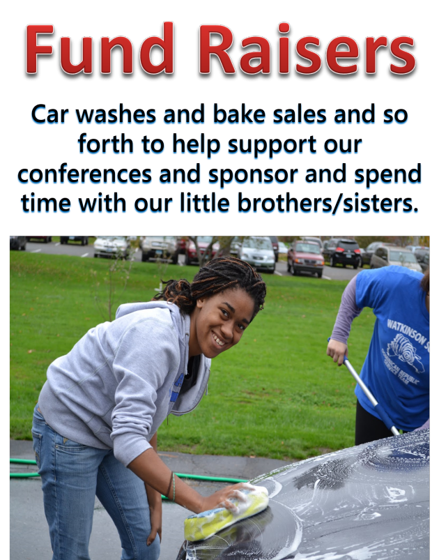 image-670870-fund_raisers.w640.png