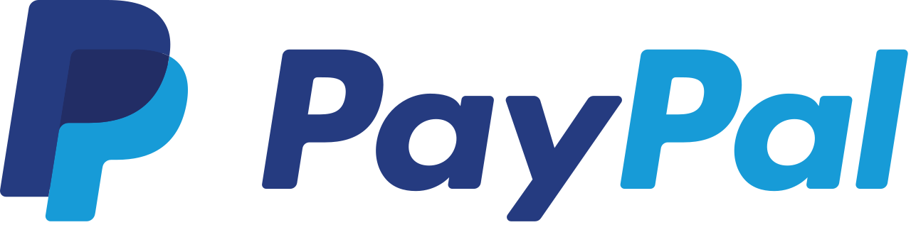 image-884286-PayPal_Logo-16790.png