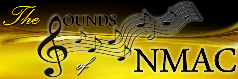 image-885465-Sounds_of_NMAC_Banner-8f14e.w640.png