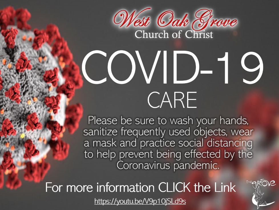 image-885468-COVID-19_Care_flyer-e4da3.w640.png