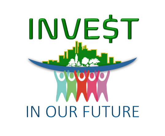 image-885614-INVEST_IN_OUR_FUTURE_LOGO-16790.png